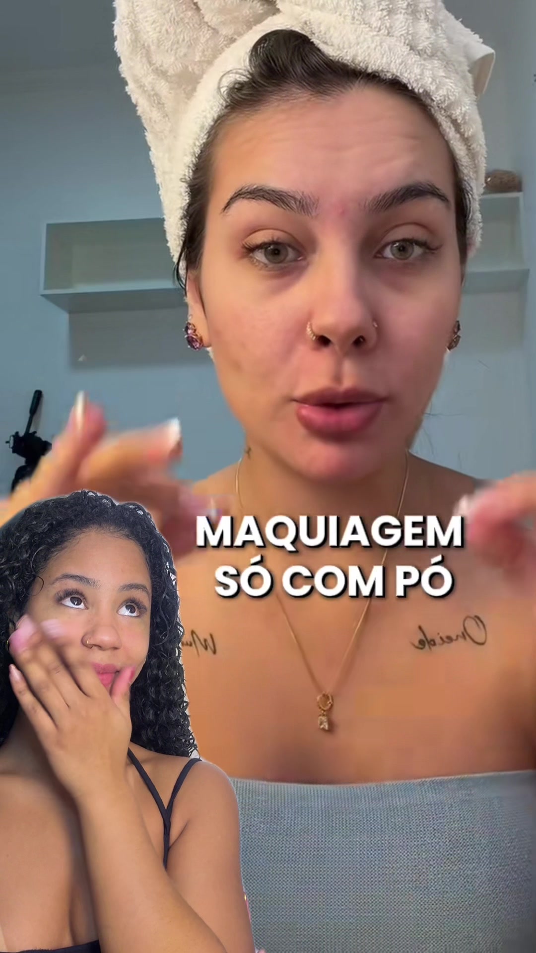 @Carina 🤍