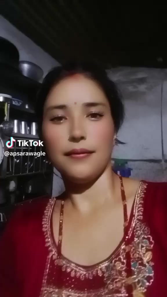 @Anmol wagle
