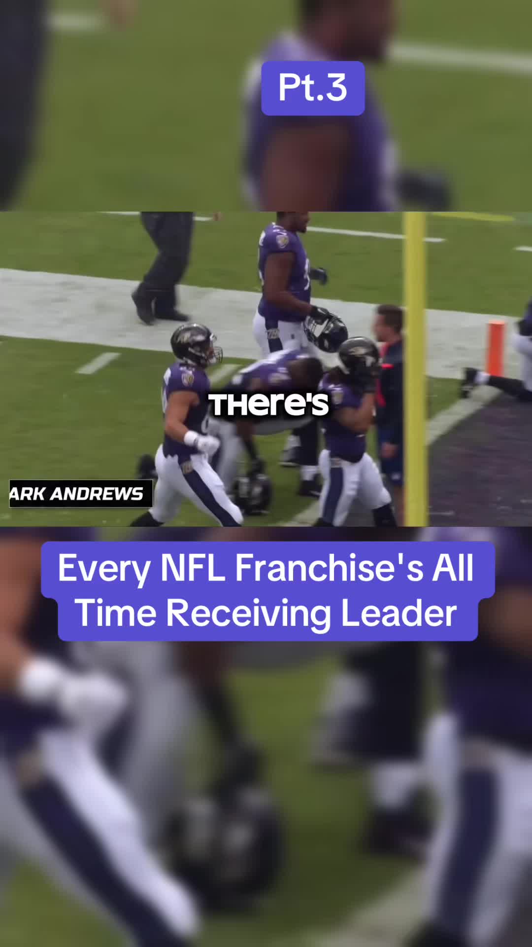 @360sportsnetwork