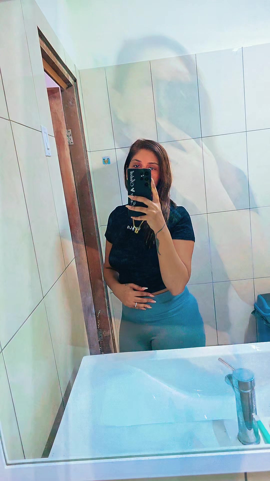 @♡ e u n i c e ♡