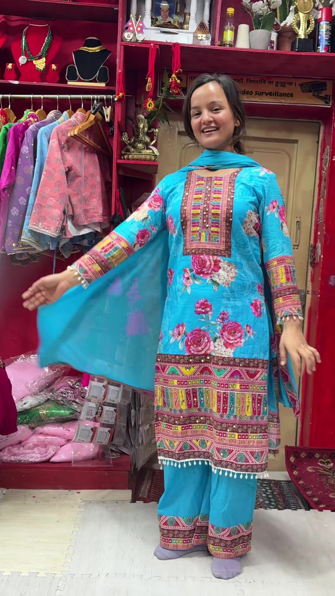 @Bipasna Nepali Pasal