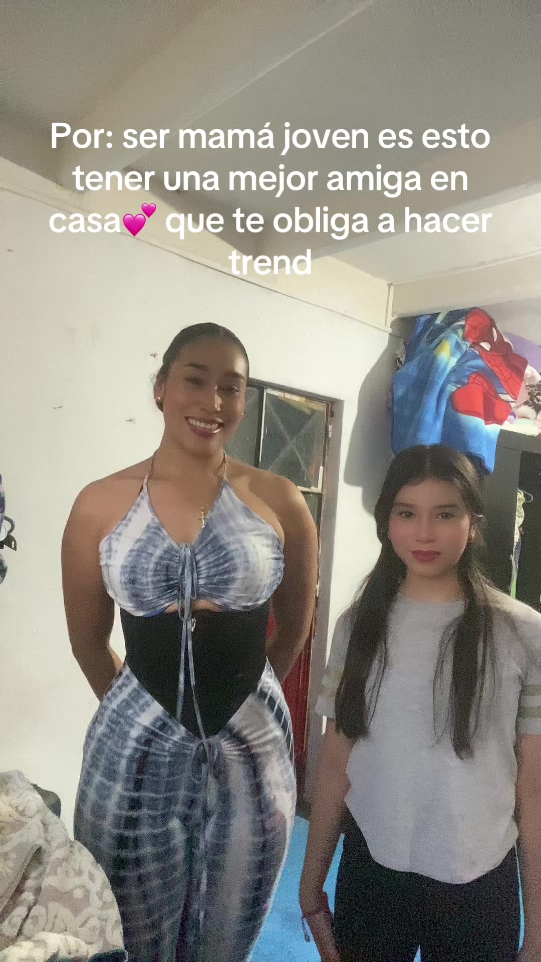 @Eztrhella Perez