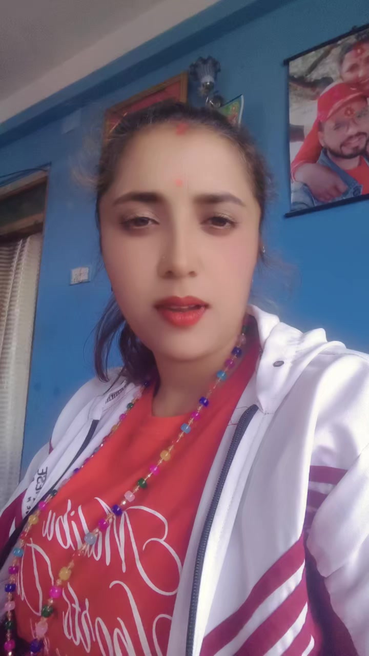 @Ranjita♥️Rupak