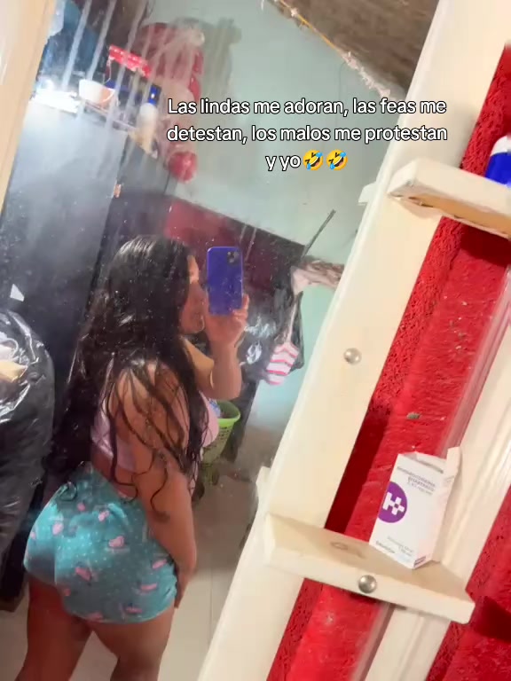 @Paola Medina🥺