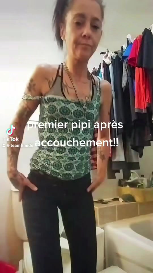@La TiMiDe 💙Team TiMiDe💙