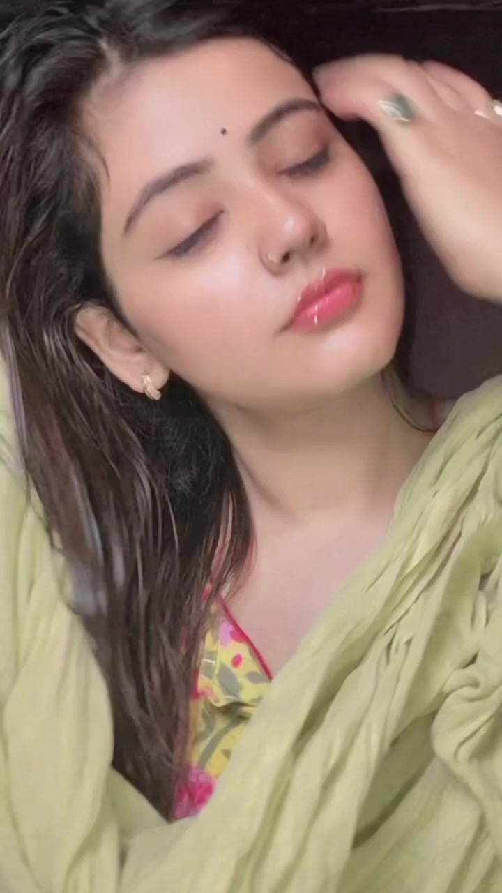 @💖BHOJPURI💫EXPRESS💖