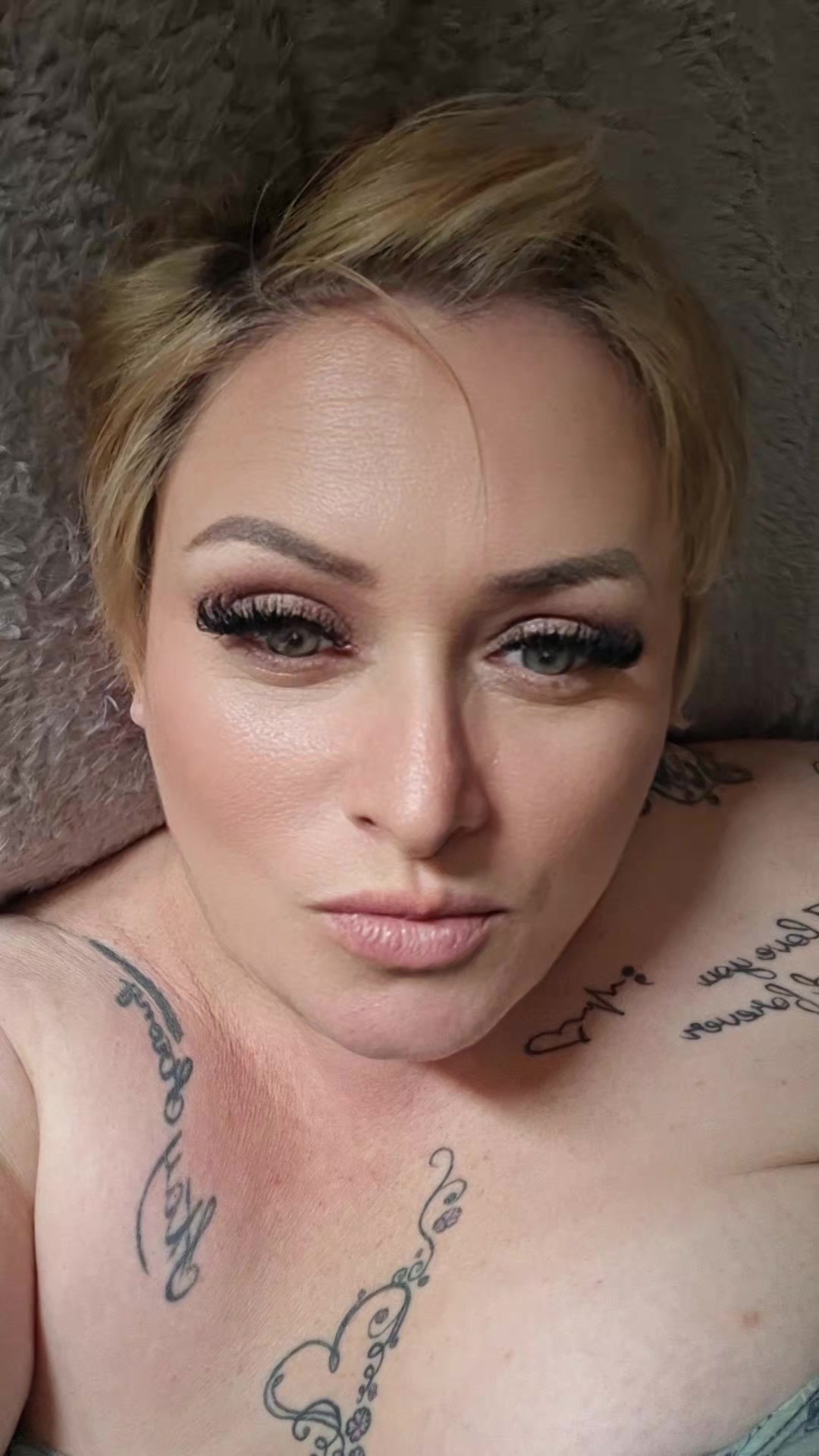 @Nicci
