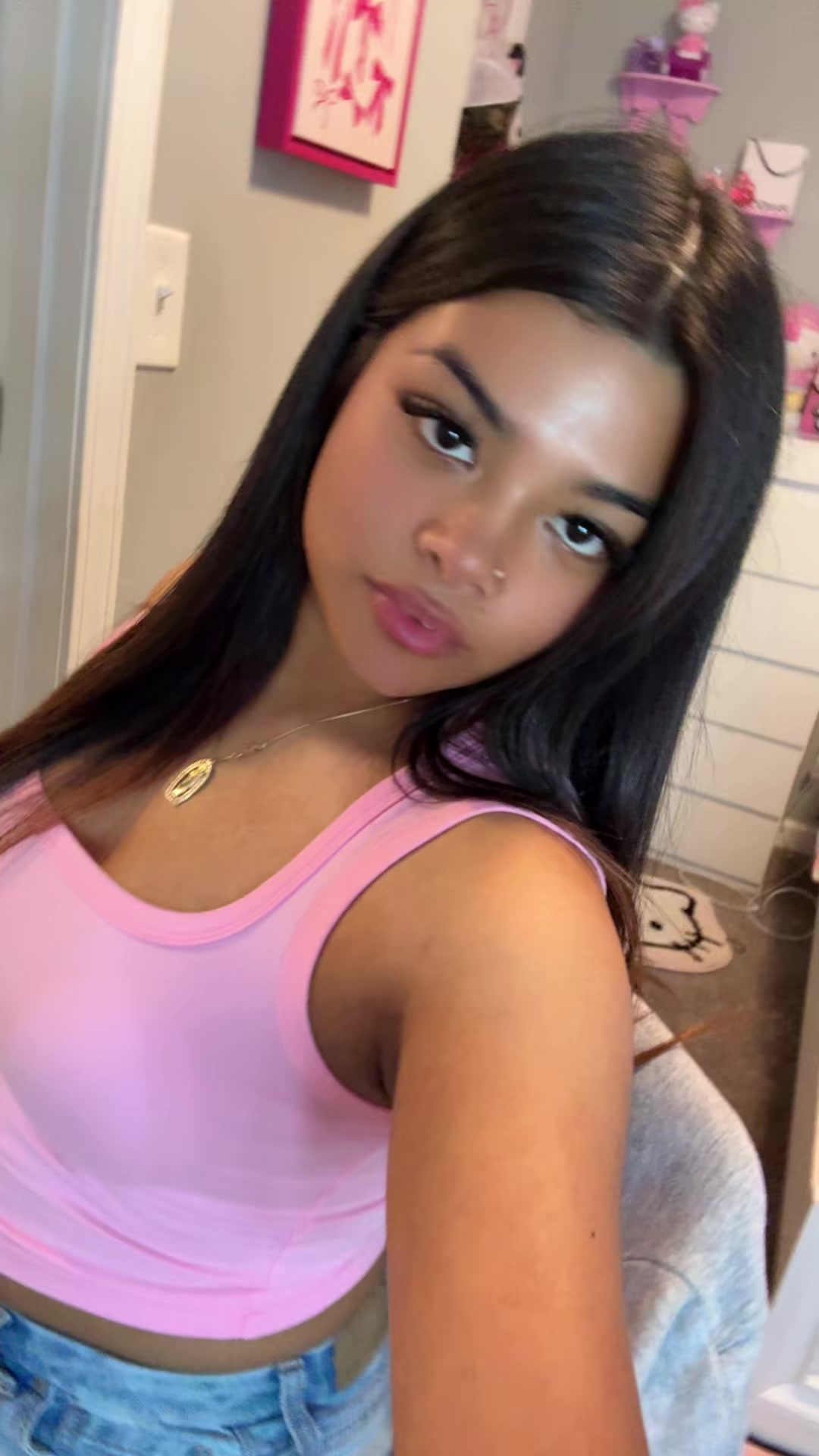 @gracielaamae