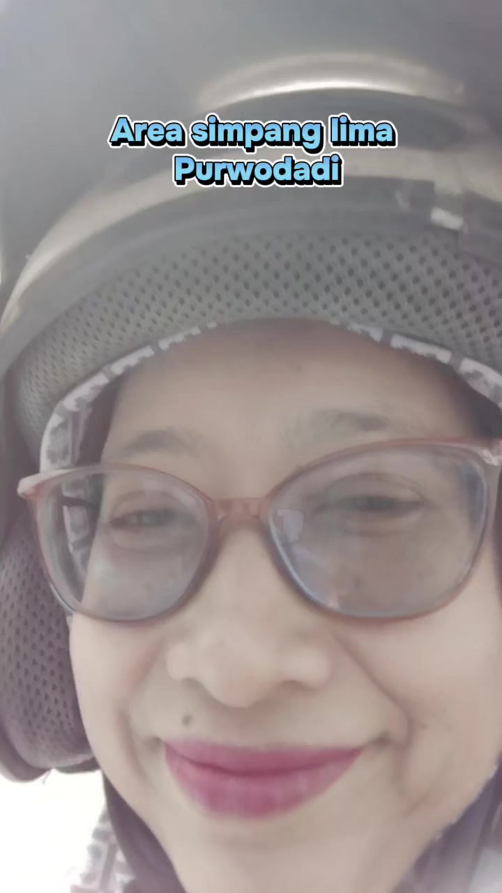 @Yani Erawati - irgie sablon