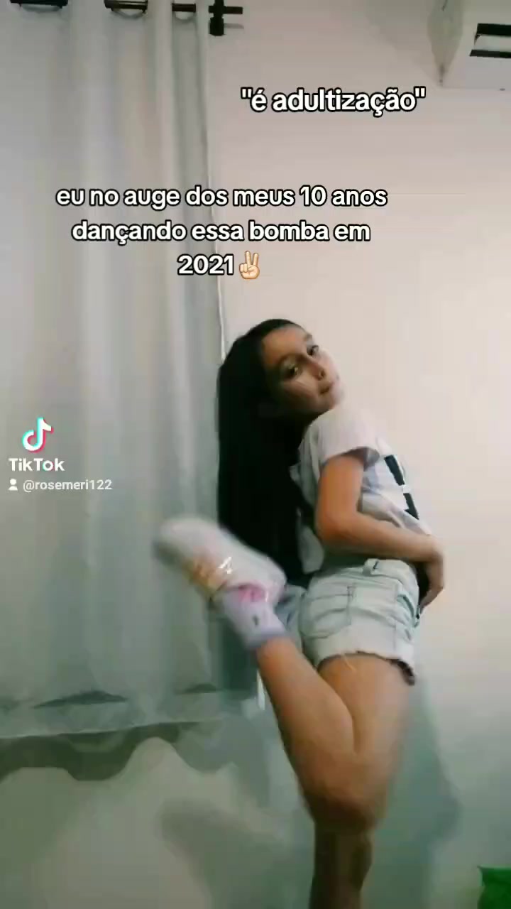 @maria_ lolo