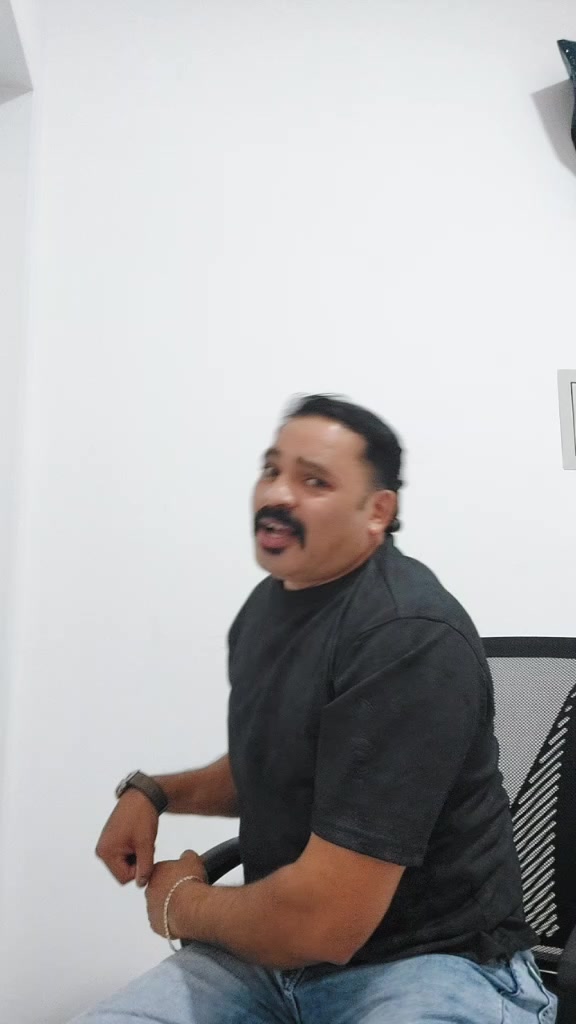 @Hamza pailippuram๐๐ฎ๐ณ๐ฆ๐ช