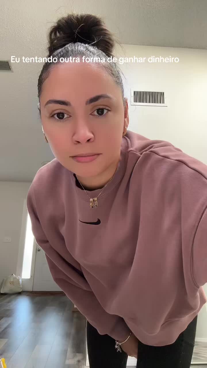 @Rhayanne