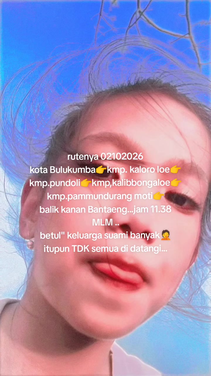 @✌️februari ✌️