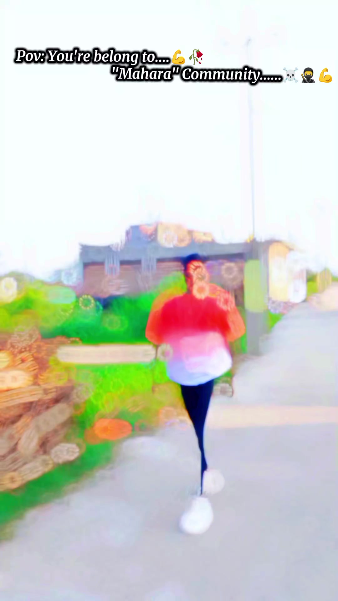 @꧁དℭ℟&Aring;ℤ&yen;༒₭&Iuml;ḼḼ℥℟ཌ꧂◤