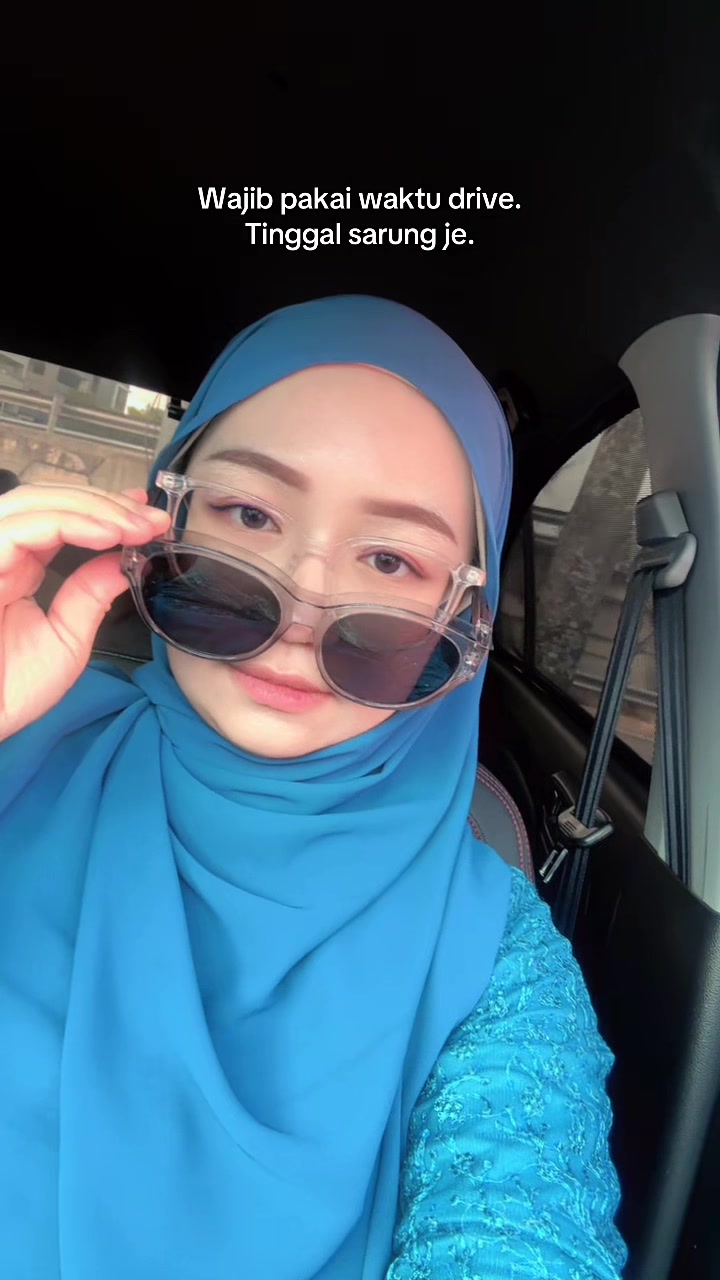 @Scha Aisyah