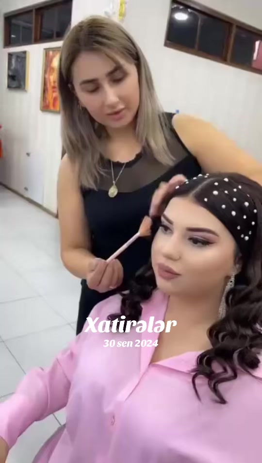 @xatireseferli