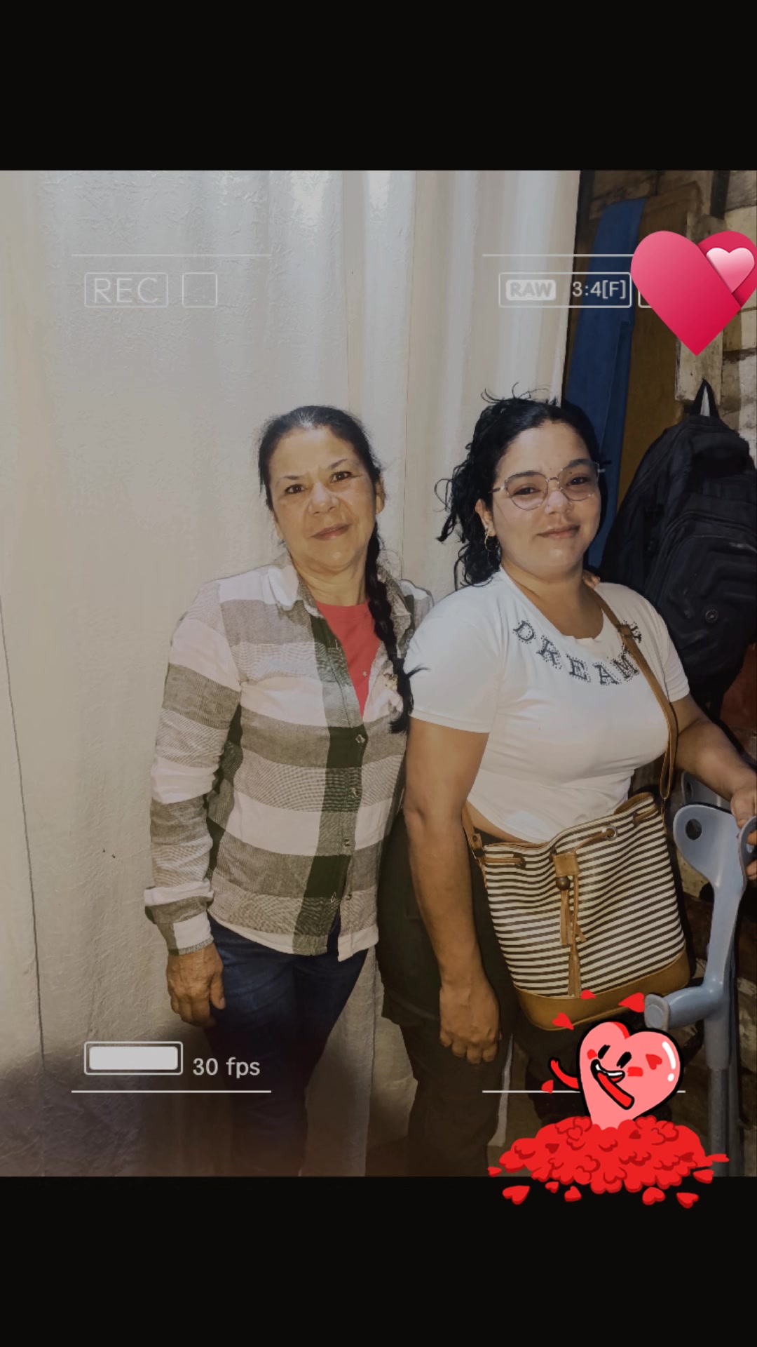 @@mariafernanda🧬🫰🦿
