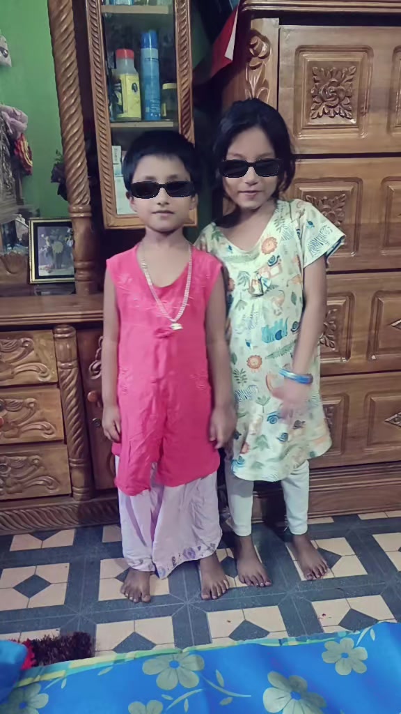 @Arohi Das Piu
