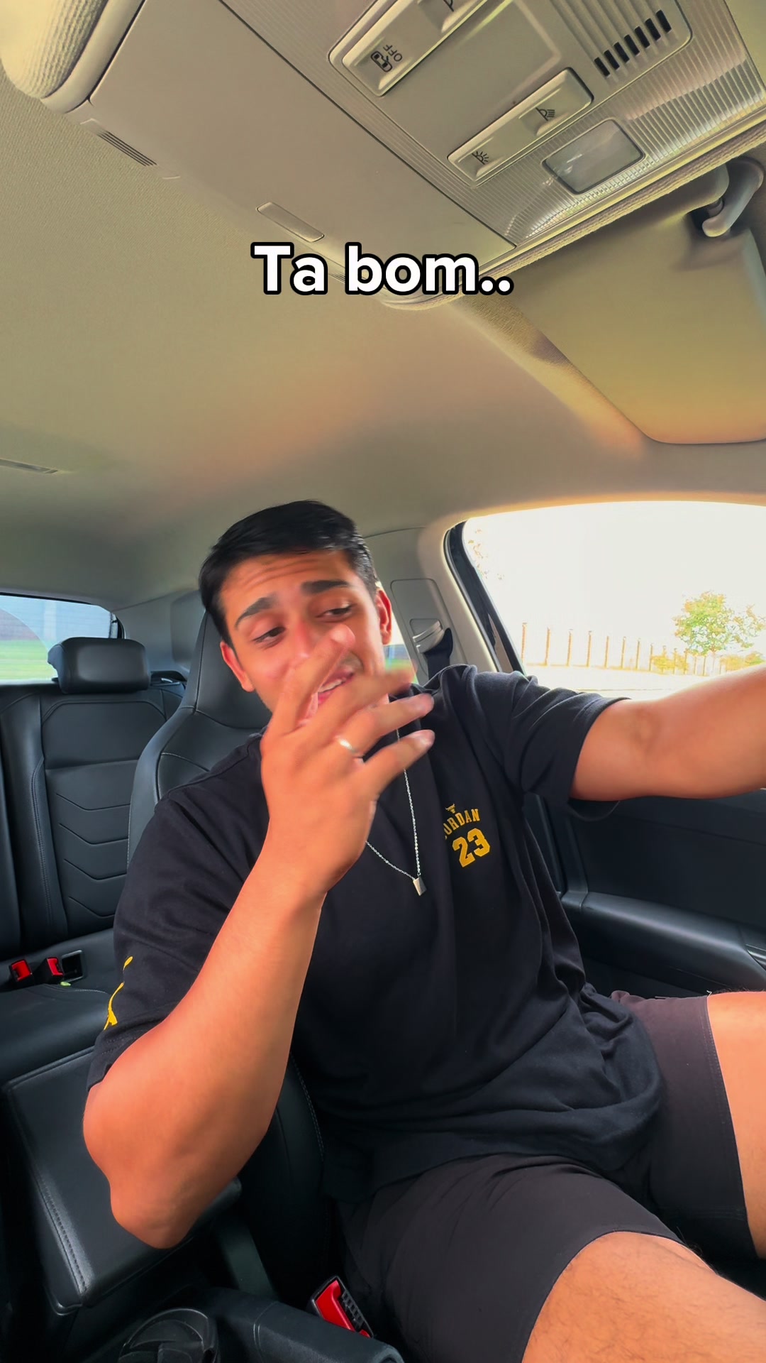 @Danificada