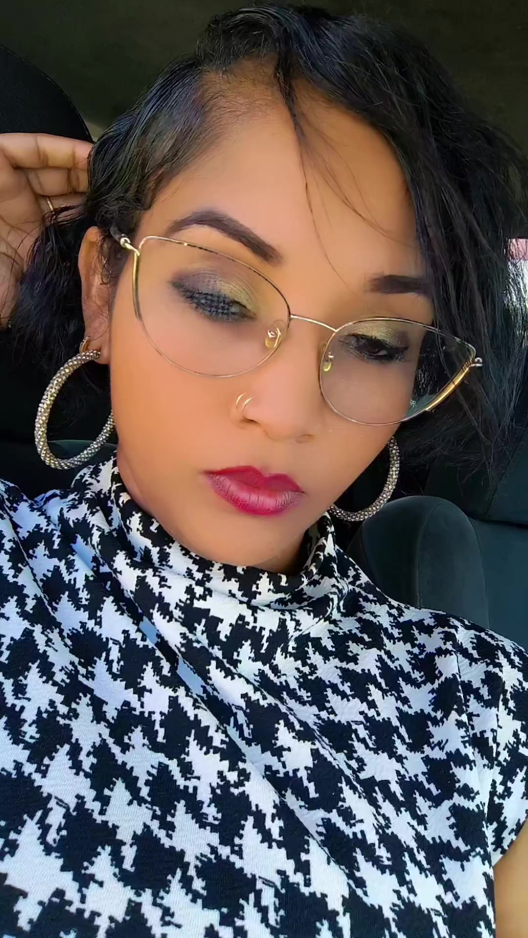 @kmichelle927