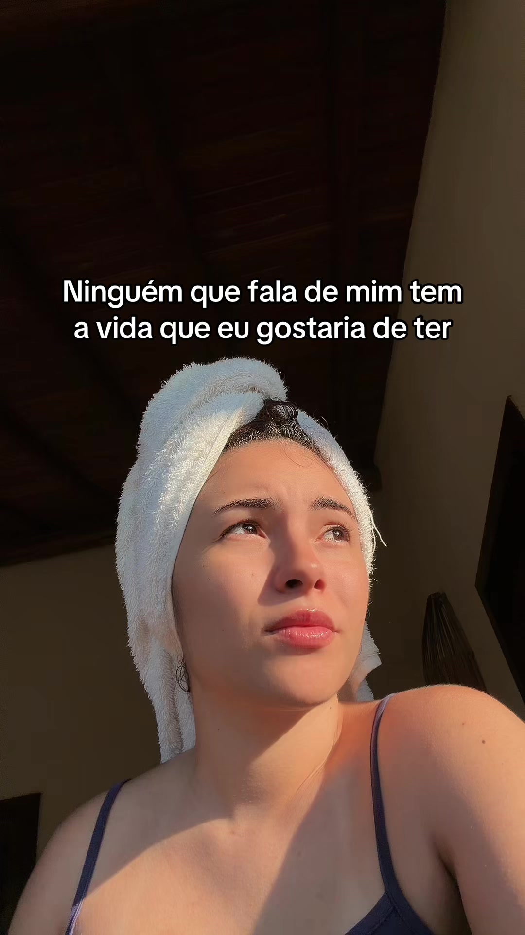 @Rochaagatha
