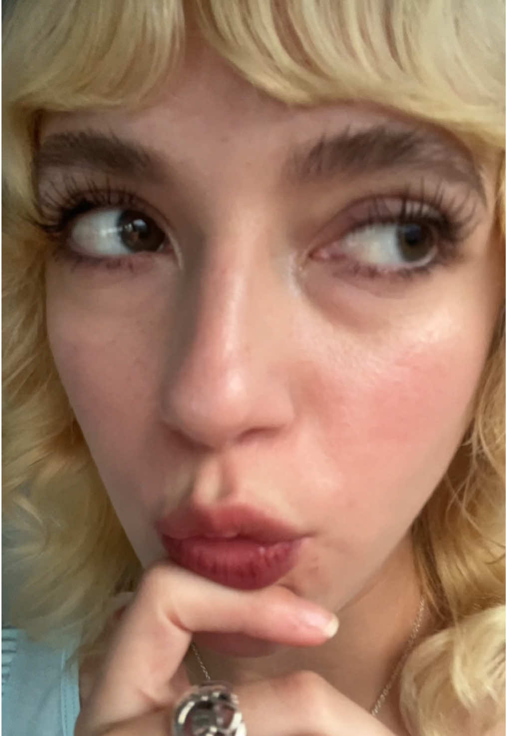 @girlpuppy