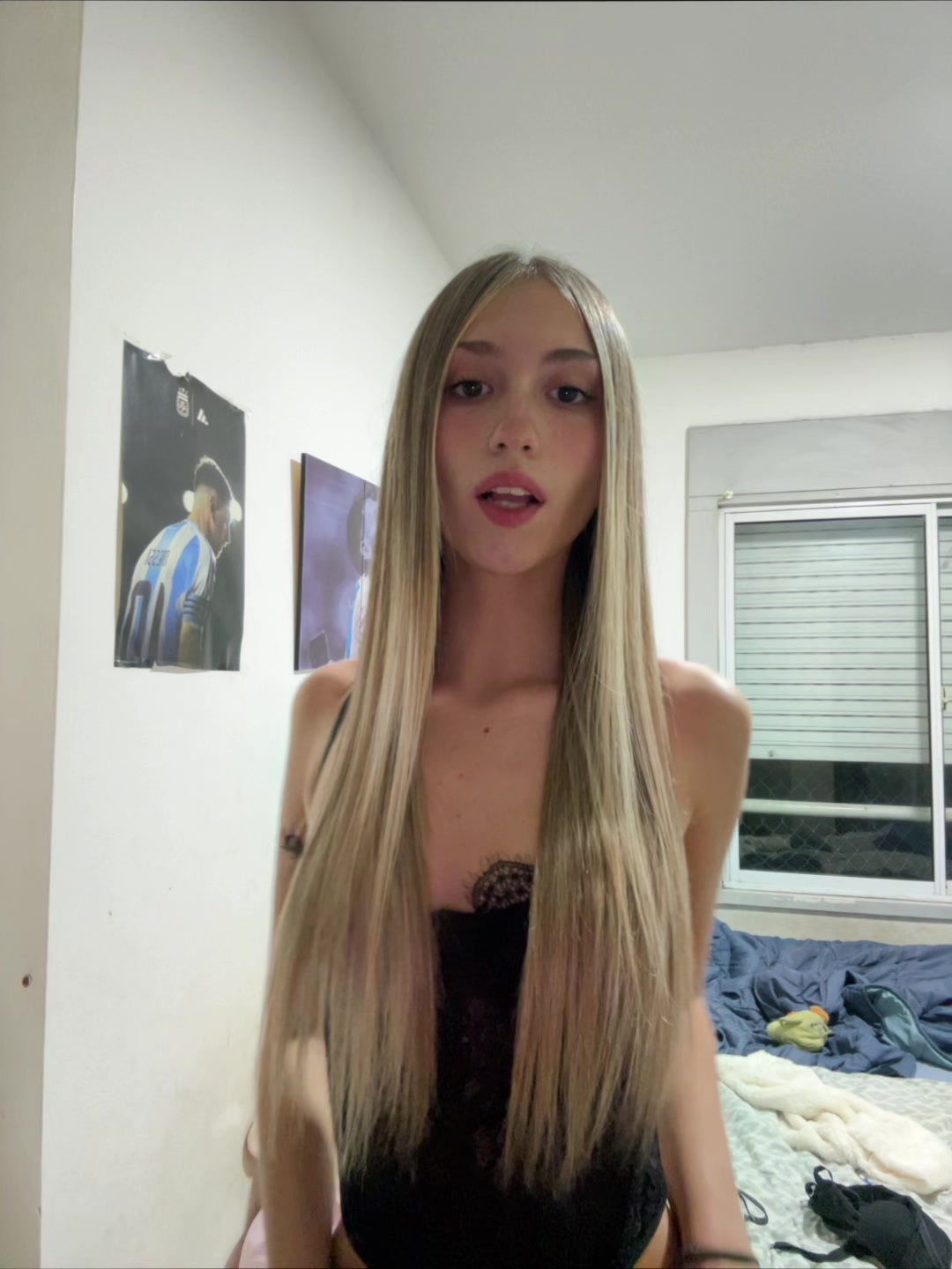 @sofita