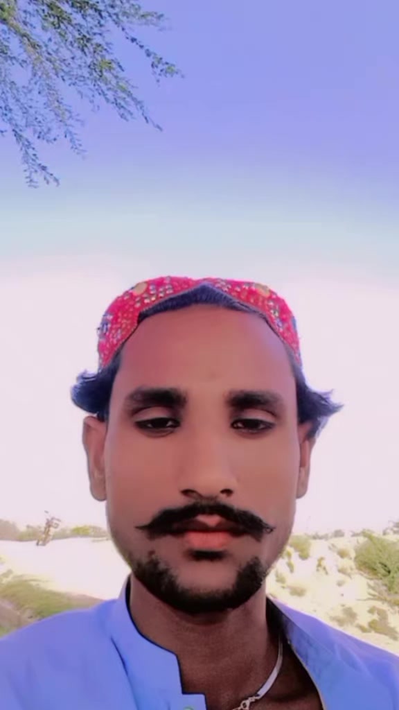 @KailashBheel
