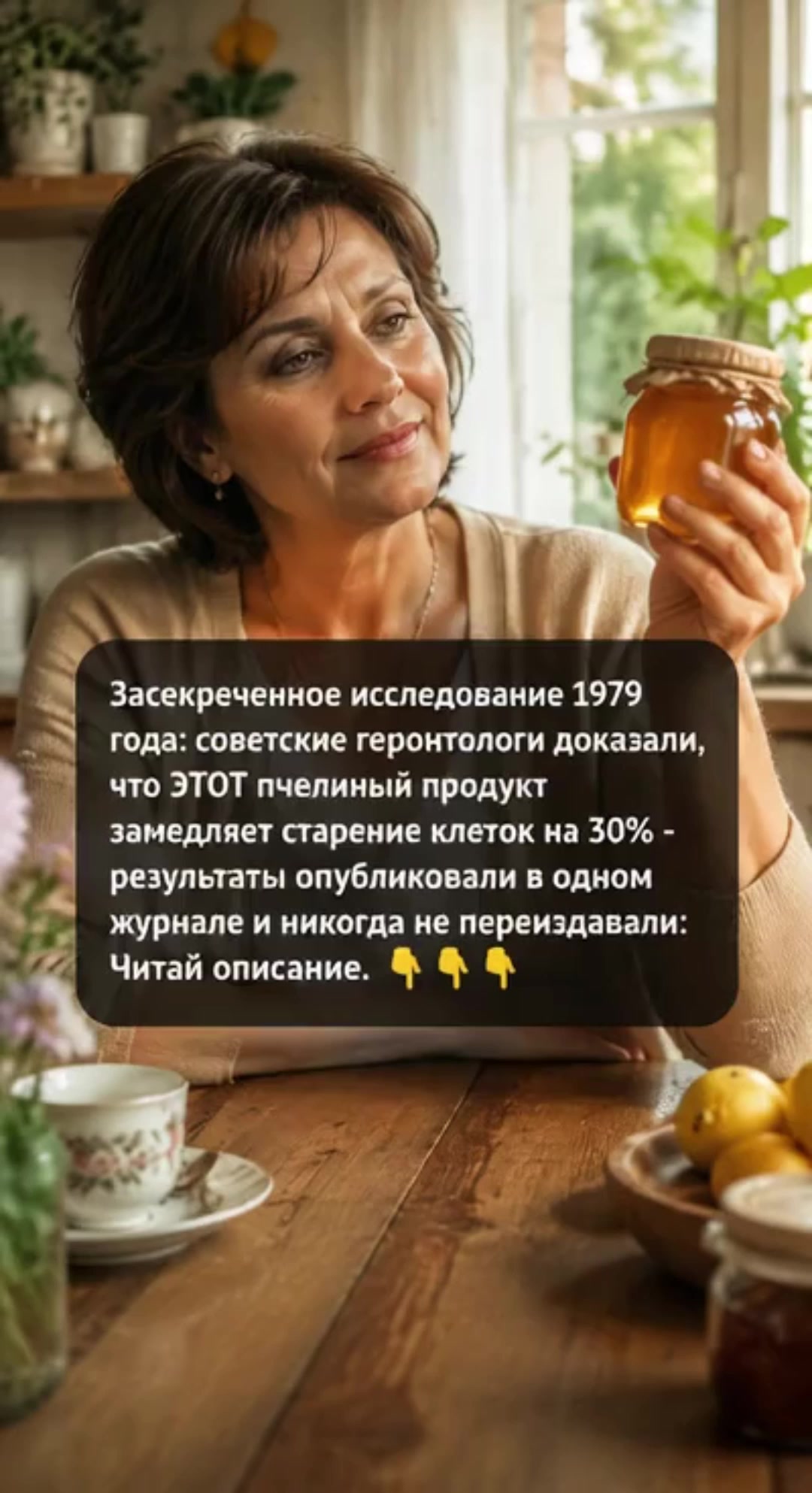 @Добрый Доктор Морозов