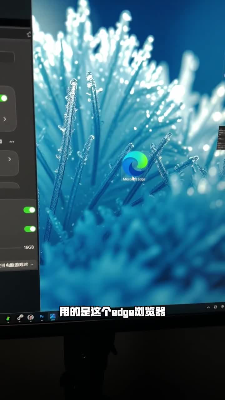 @Hacker 黑客聊技术