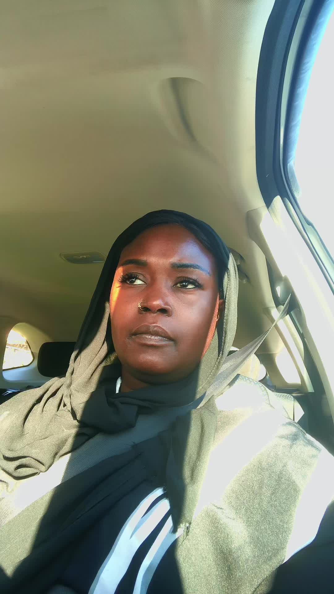 @خالدة ست الكل🥀🇸🇸🇪🇬🇦🇺(k