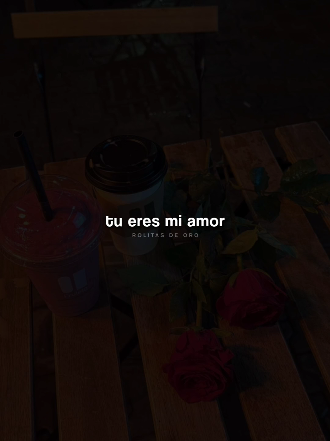 @R0LITAS DE 0R0