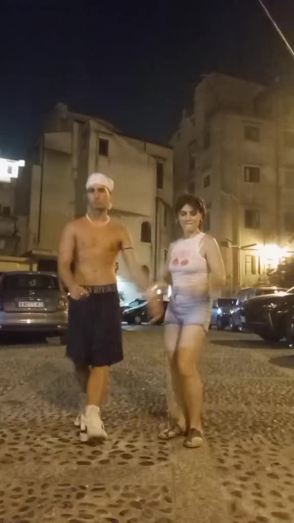@Little_Zina_