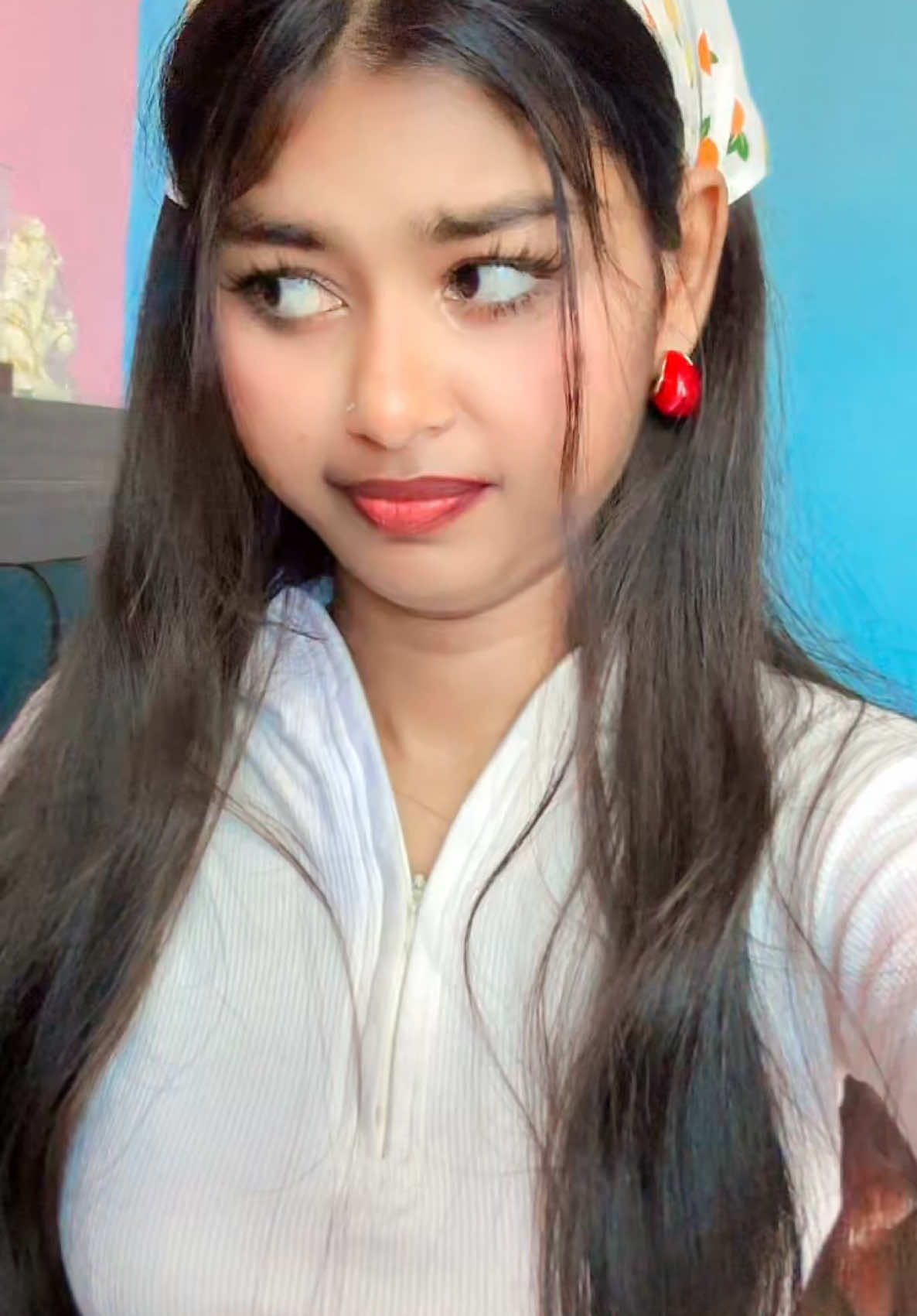 @Biva Yadav