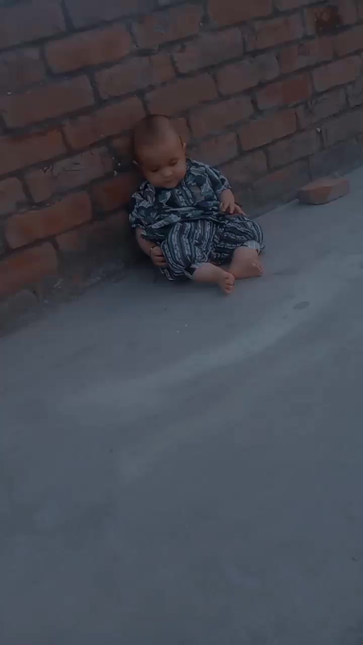 @💞 ندیم شیخ 💞💧