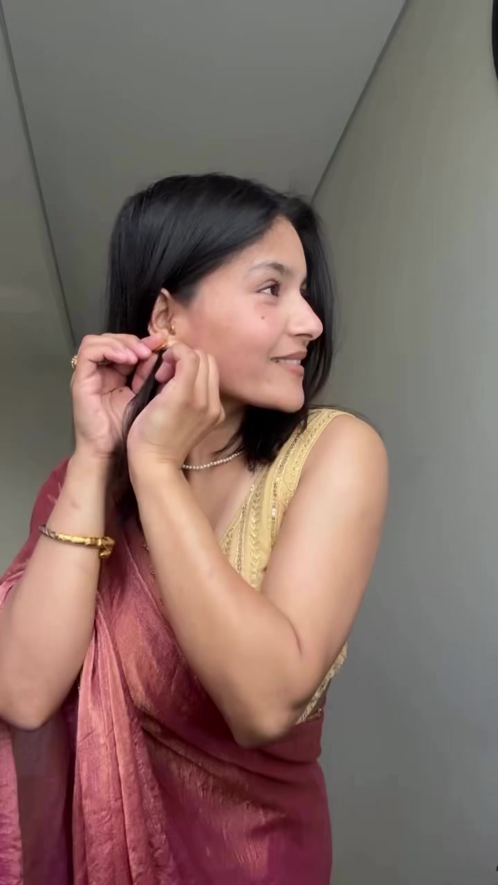 @sanju bhandari