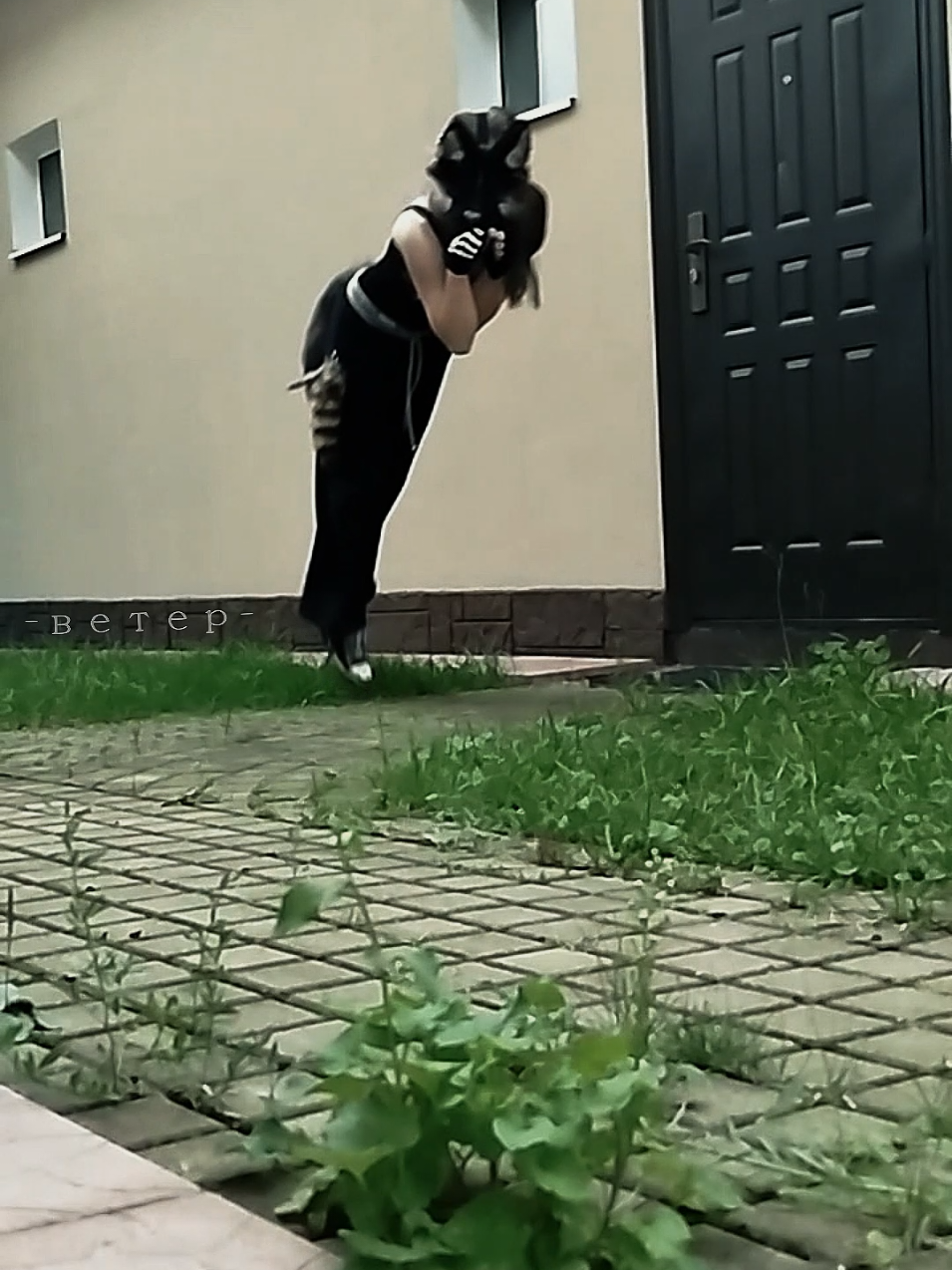 @☣_ßе⍑еᎵ_☣