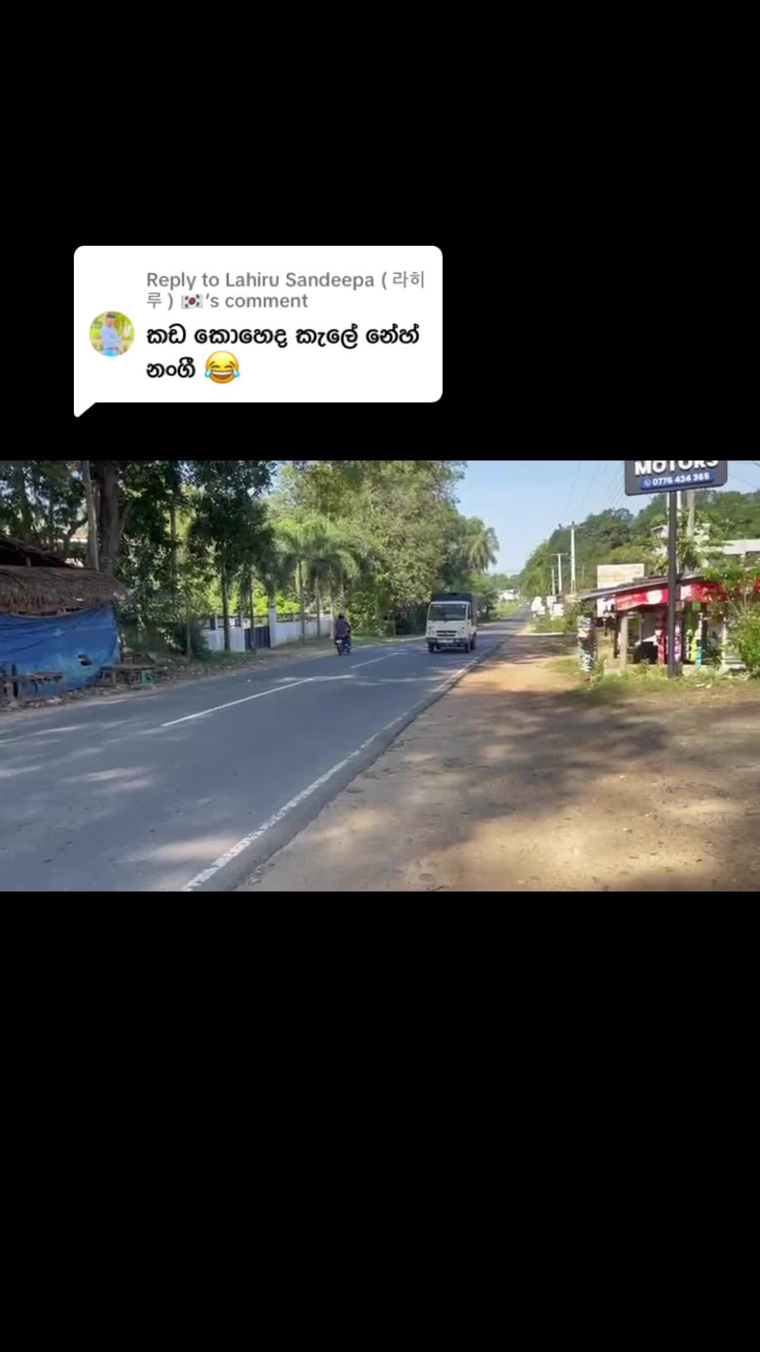 @Hashiii_🤍🍀