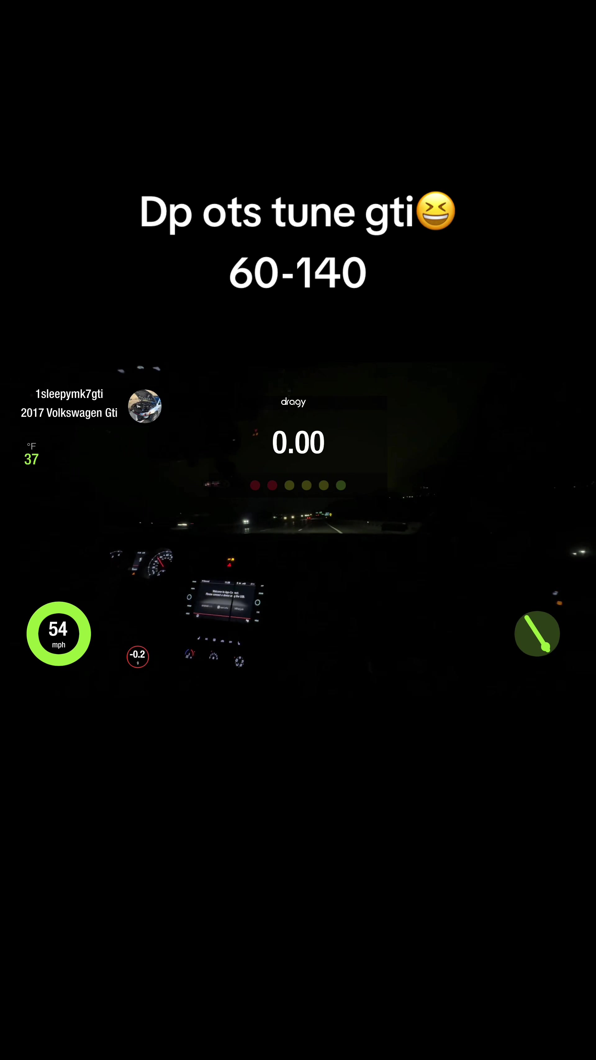 @1sleepygti