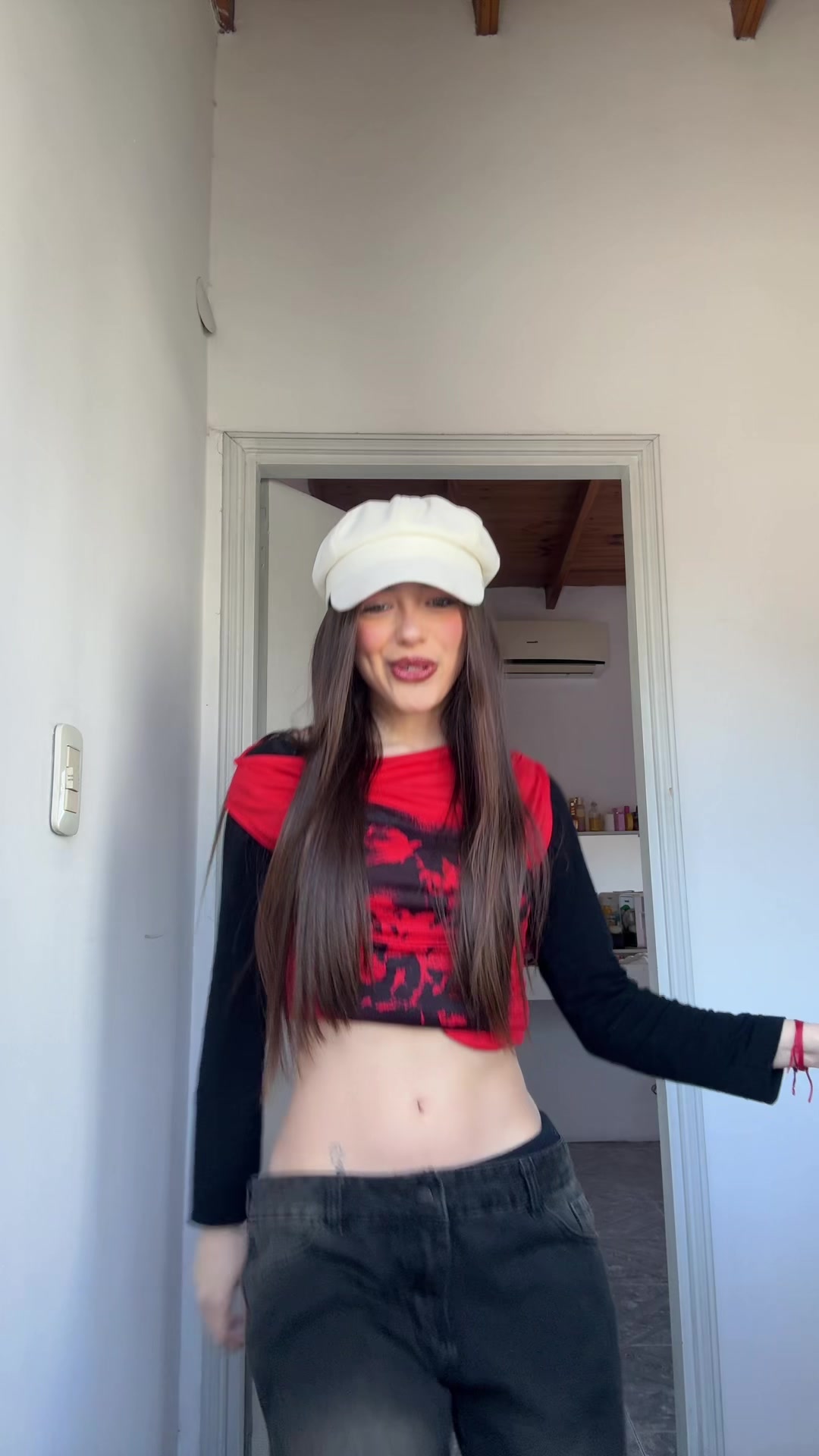 @Luluuuuu