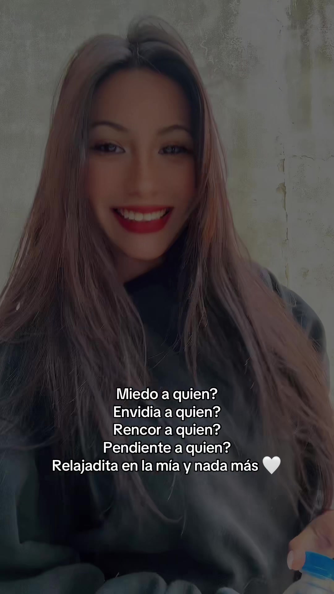 @Juli Tancara