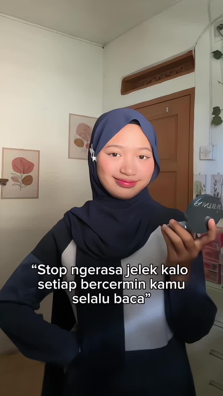 @Atoelll🦋