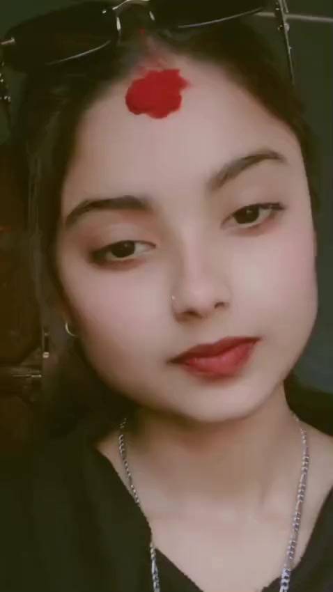 @Prakriti Yadav