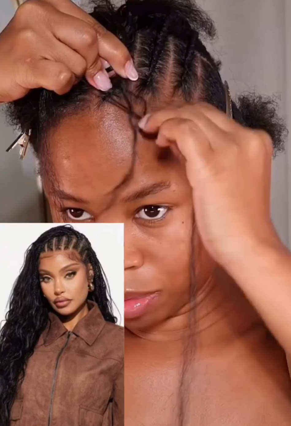 @ulahair