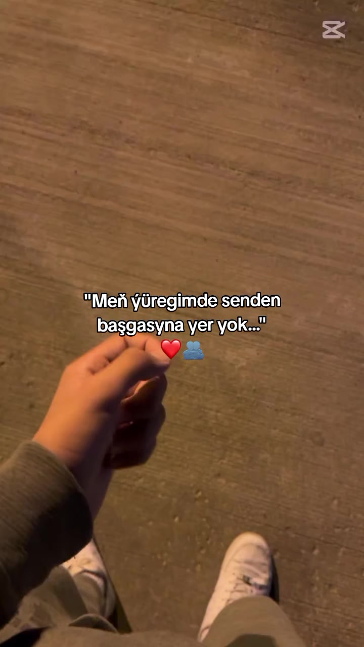 @𝙂𝙖𝙯𝙖𝙠𝙊𝙁𝙁🦈