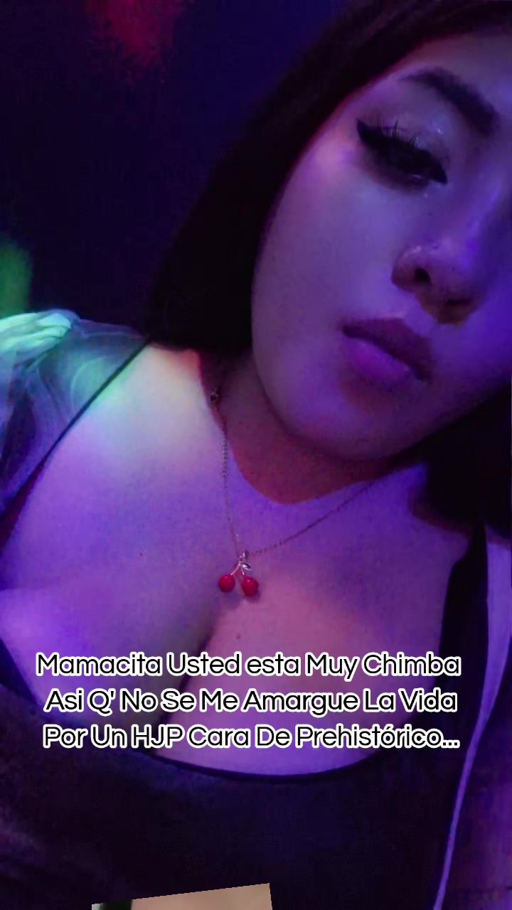 @Mirandita๐๐ซฆ