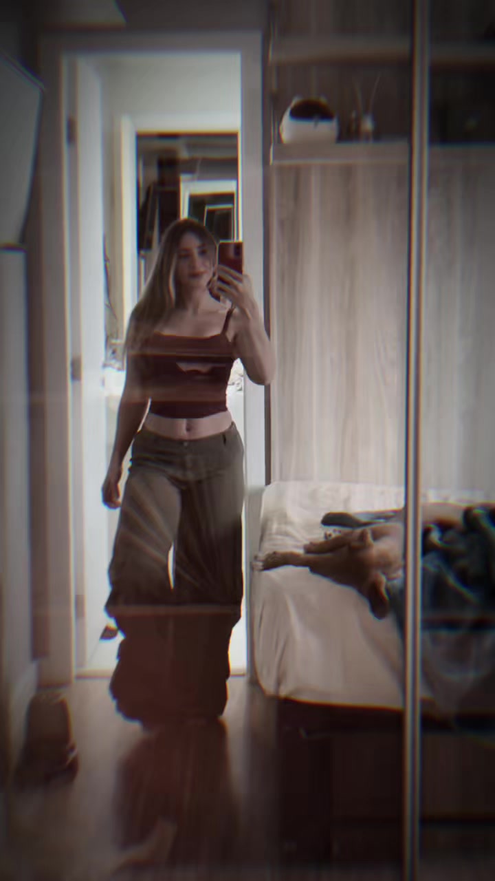@Roberta.Sampaio