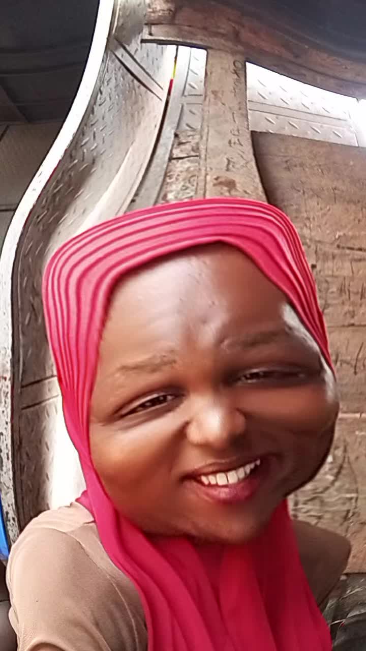 @Nalongo