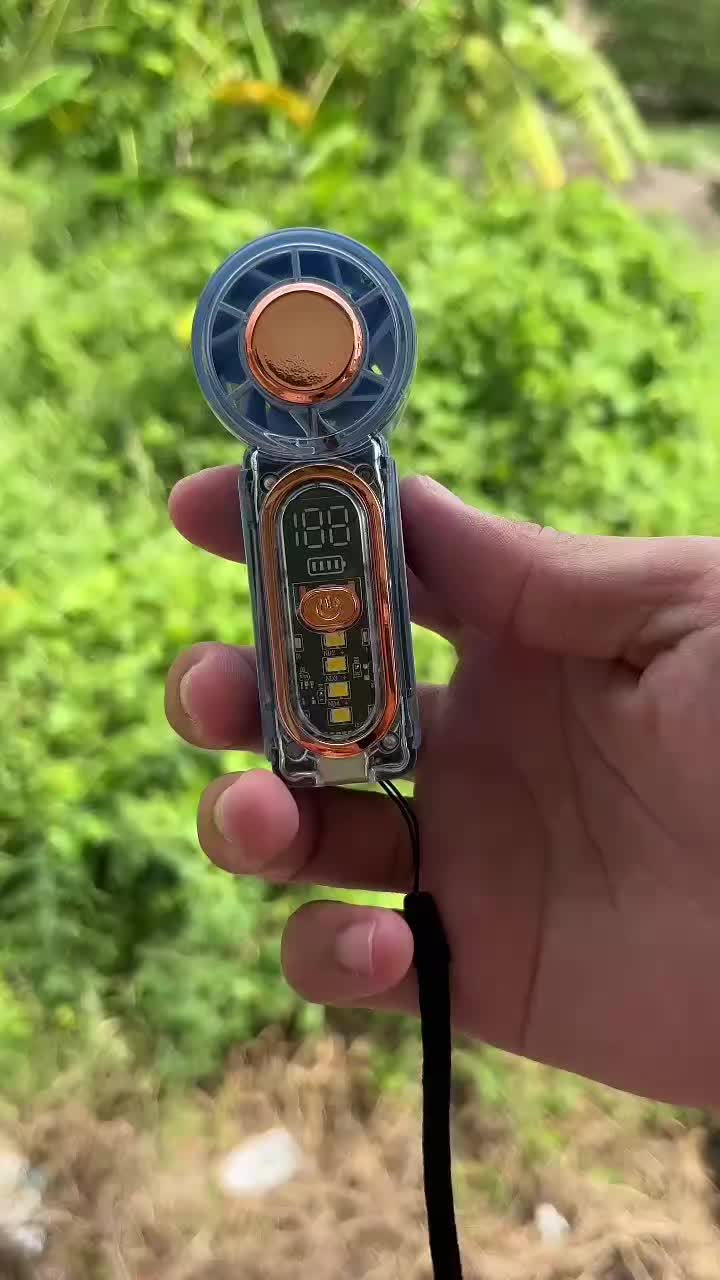 @𝐂𝐄𝐍𝐀 𝐕𝐍🇻🇳