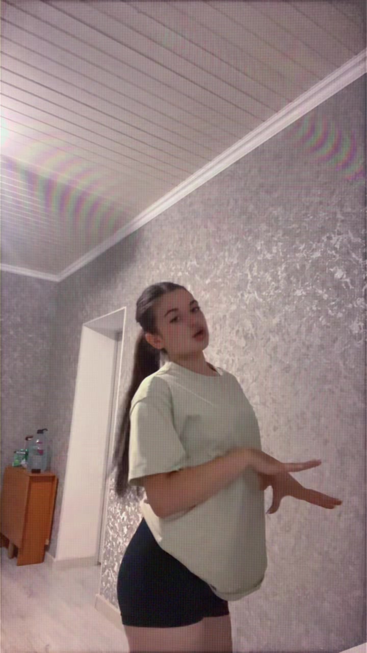 @🤍